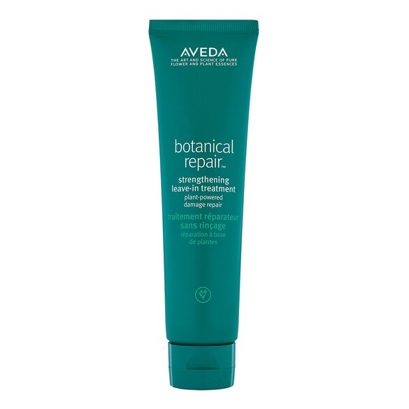 Botanical Repair™ - Tratamento Fortificante Leave-in , Aveda