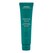 BOTANICAL REPAIR STRENGTH.LEAVE-IN 100ML