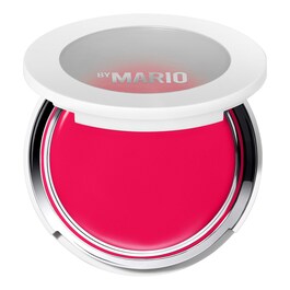 Soft Pop Plumping Blush Veil - Blush em creme