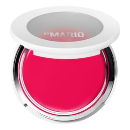 Soft Pop Plumping Blush Veil - Blush em creme image