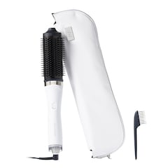 Duet Blowdry - Escova secadora 2-em-1, GHD