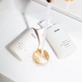 Hand Lotion - Creme de Mãos