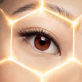 Abeille Royale - Creme de Olhos - Suaviza, Redensifica, Ilumina