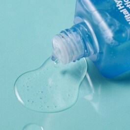 Dr.Jart+ Vital Hydra Solution Biome Essence with Intensive Blue Shot