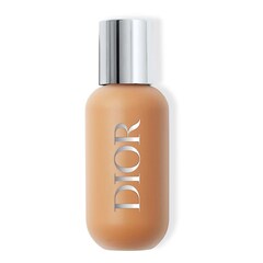 Backstage Face & Body Foundation - Base de Rosto e Corpo, DIOR BACKSTAGE