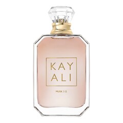 KAYALI MUSK | 12 - Eau de Parfum, KAYALI