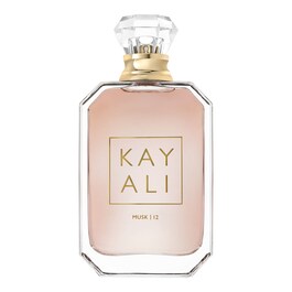 KAYALI MUSK | 12 - Eau de Parfum