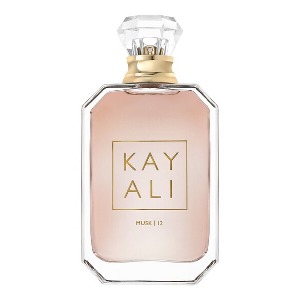 KAYALI MUSK | 12 - Eau de Parfum, KAYALI