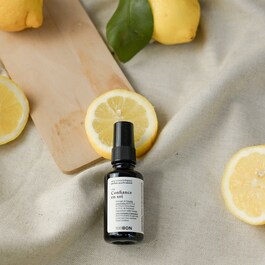 Confiance en soi - Spray Aromacologia