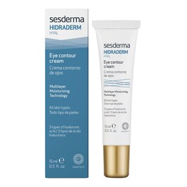 The product image is missing!