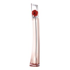 FLOWER BY KENSO L'ABSOLUE - Eau de Parfum, Kenzo