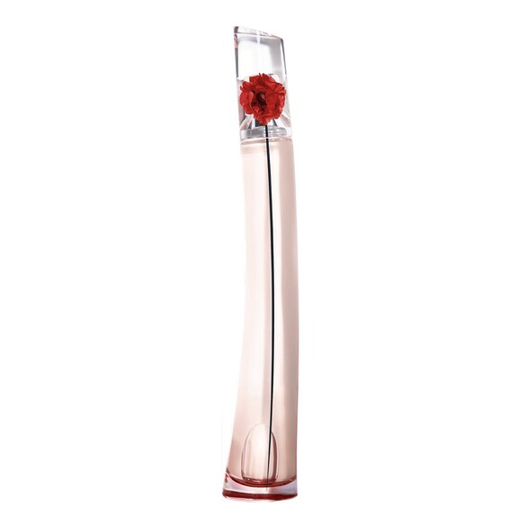 FLOWER BY KENSO L'ABSOLUE - Eau de Parfum, KENZO