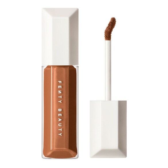 We're Even - Corretor antiolheiras hidratante de longa duração, Fenty Beauty by Rihanna