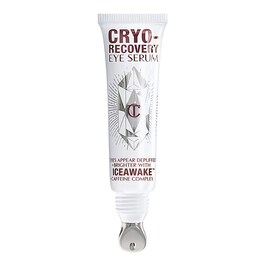 Cryo recovery eye serum - Sérum de Olhos