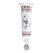CRYO-RECOVERY EYE SERUM 15ML