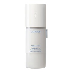 Cream Skin Cerapeptide - Loção Tónica e Hidratante , Laneige