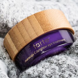 Maracuja C-brighter - Creme de olhos