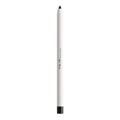 At the Borderline Gel Eyeliner - Lápis Eyeliner em Gel, Rem Beauty