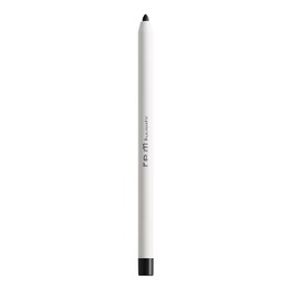 At the Borderline Gel Eyeliner - Lápis Eyeliner em Gel