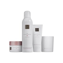 The Ritual of Sakura -Coffret M Tratamento
