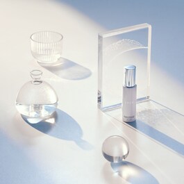 Lelo Toy Cleaning Spray 