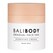 SELF TAN GRADUAL FACE TAN 50ML