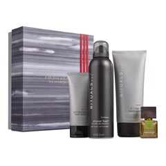 Rituals Homme - Coffret M Tratamento, Rituals