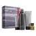 RITUALS HOMME - MEDIUM GIFT SET 23