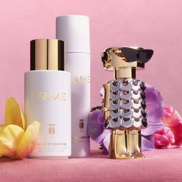 Fame - Eau De Parfum