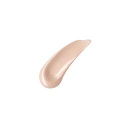 Wonderglow Beauty Flash - Primer Iluminador