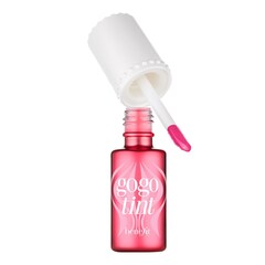 GoGotint - Blush Líquido para Bochechas e Lábios, Benefit Cosmetics