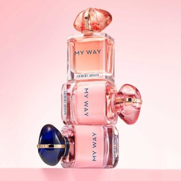 My Way New - Eau de Parfum