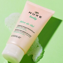 The product image is missing!
