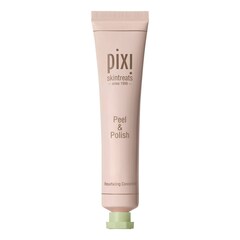 Peel & Polish - Esfoliante de rosto, Pixi