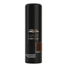Hair Touch Up - Spray Retoque Raízes 