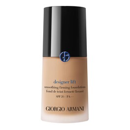 The product image is missing!