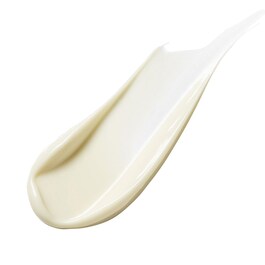 Plantscription™ Rétinol Encapsulé - Creme de Olhos