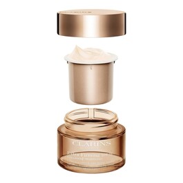 Extra-Firming Jour SPF15 - Tratamento anti-rugas e anti-idade