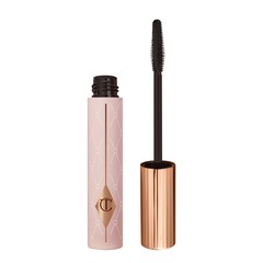 Pillow Talk Push Up Lashes - Máscara de Pestanas, Charlotte Tilbury