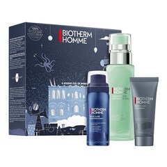 Aquapower  - Coffret Tratamento, BIOTHERM