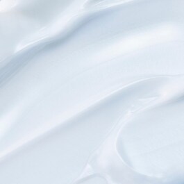 Lait Corporel - Creme de corpo