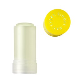 Glow Stick - Filtro Solar SPF 50 PA++++