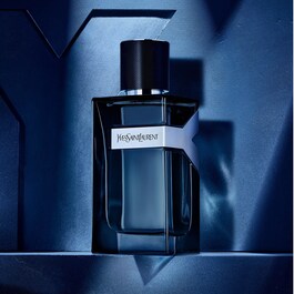 Y - Eau De Parfum Intense Homme