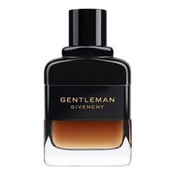 Gentleman Réserve Privée - Eau De Parfum