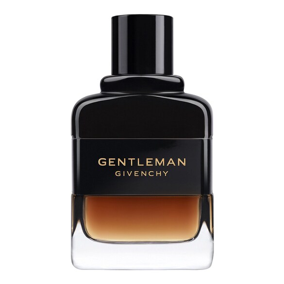 Gentleman Réserve Privée - Eau de Parfum, Givenchy