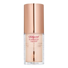 Hollywood Flawless Filter - Iluminador Tamanho de Viagem