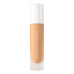 Pro Filt'r Soft Matte Longwear Foundation - Base de longa duração, Fenty Beauty by Rihanna