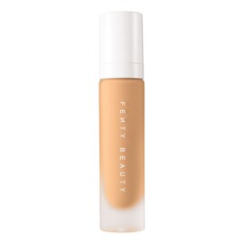 Pro Filt'r Soft Matte Longwear Foundation - Base de longa duração