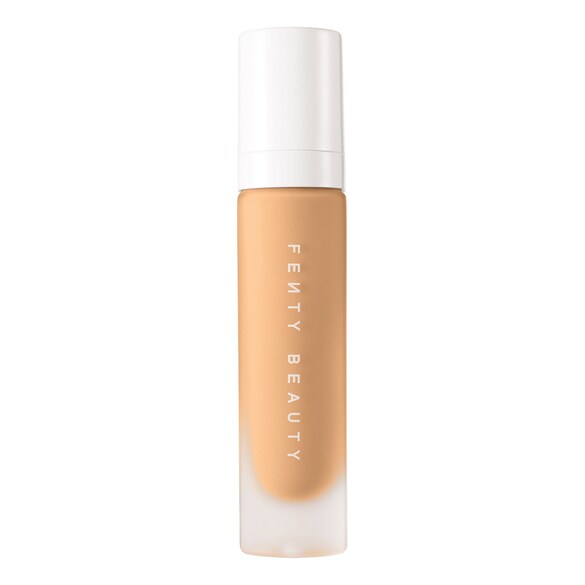 Pro Filt'r Soft Matte Longwear Foundation - Base de longa duração, Fenty Beauty by Rihanna