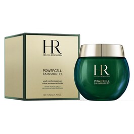 Powercell Skinmunity The Youth Reinforcing Serum - Serum facial